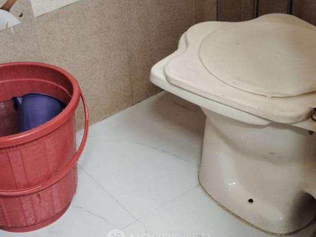 1 RK House For Sale In Dharavi