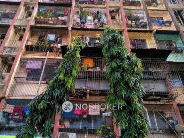 1 RK House For Sale In Dharavi