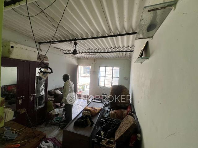 1 RK House For Sale In Dhayari