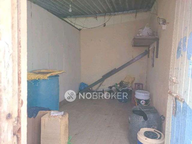 1 RK House For Sale In Dighe
