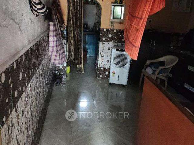 1 RK House For Sale In Diva