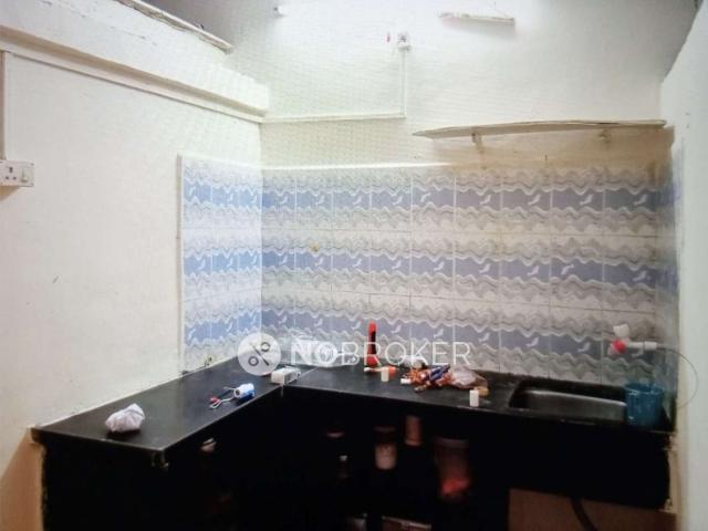 1 RK House For Sale In Diva