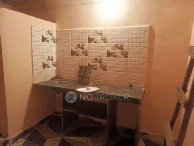 1 RK House For Sale In Diva