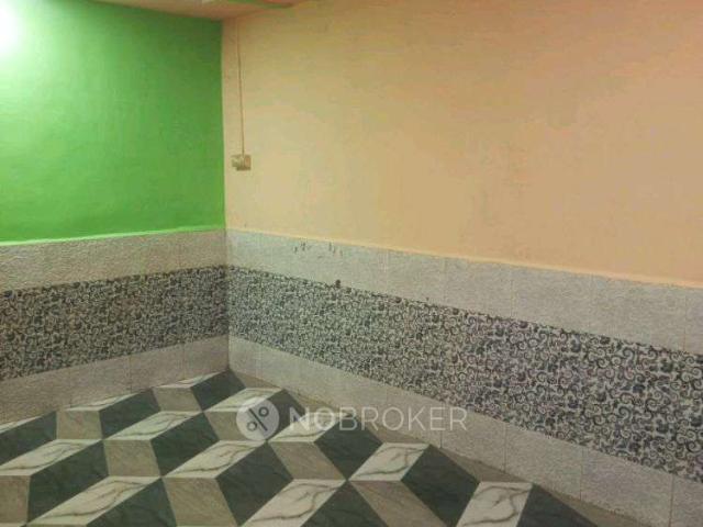 1 RK House For Sale In Diva Mhatre Gate
