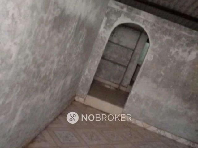 1 RK House For Sale In Diva West