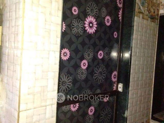 1 RK House For Sale In Diva Thane