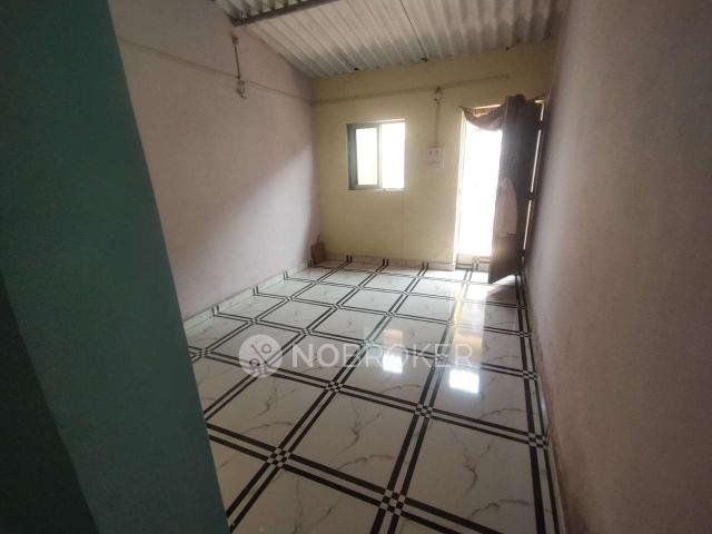 1 RK House For Sale In Diva Thane