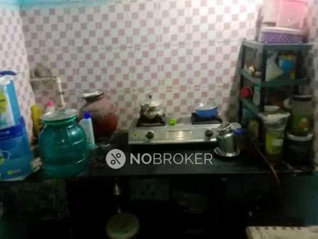 1 RK House For Sale In Dombivali