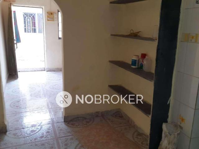 1 RK House For Sale In Dombivli
