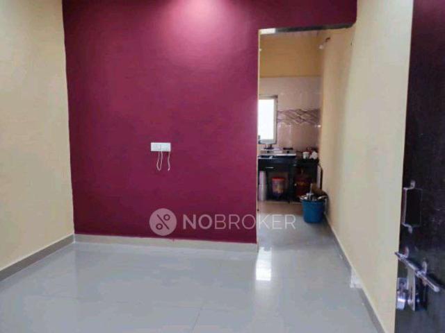 1 RK House For Sale In E
