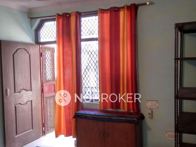 1 RK House For Sale In East Vinod Nagar