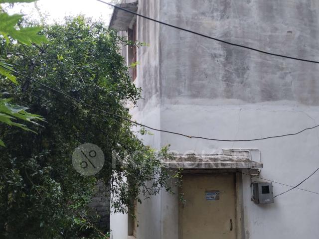 1 RK House For Sale In Kushaiguda