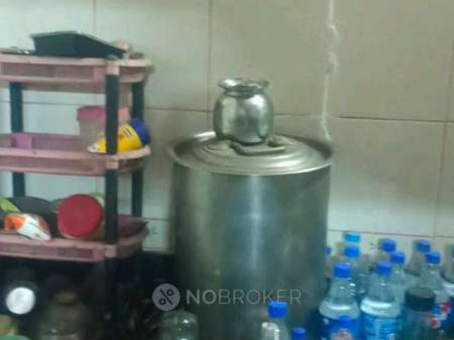 1 RK House For Sale In Eksar Village, Eksar, Borivali West