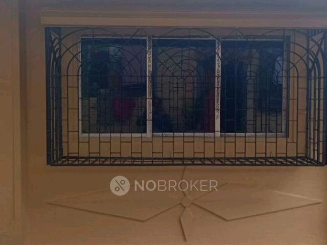 1 RK House For Sale In Gaon Devi Road, Bhandup West