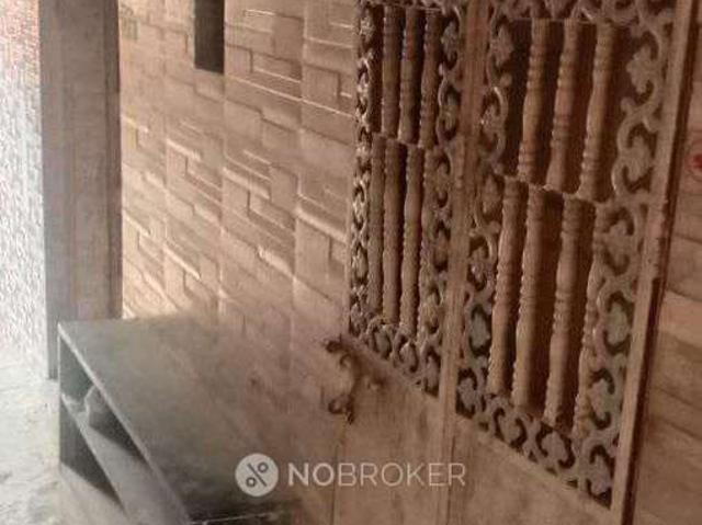 1 RK House For Sale In Ghatkopar West