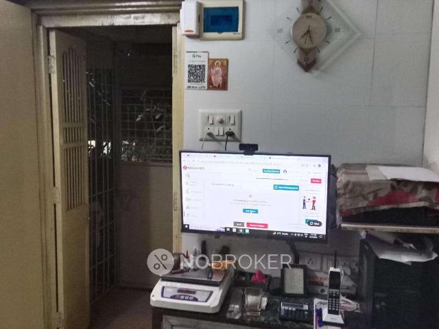 1 RK House For Sale In Ghatkopar West