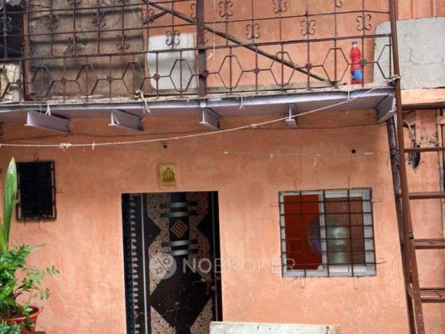 1 RK House For Sale In Ghatkopar West