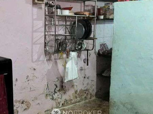 1 RK House For Sale In Ghatkopar West
