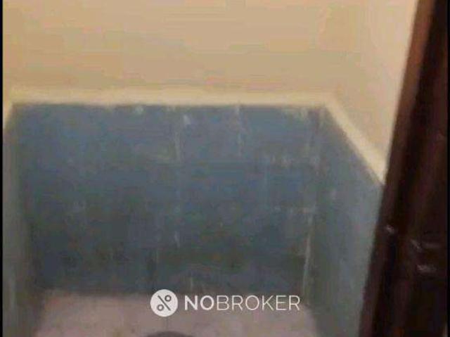 1 RK House For Sale In Ghatkopar West