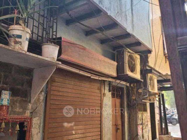1 RK House For Sale In Ghatkopar West