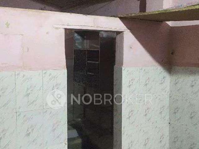 1 RK House For Sale In Ghatkopar West