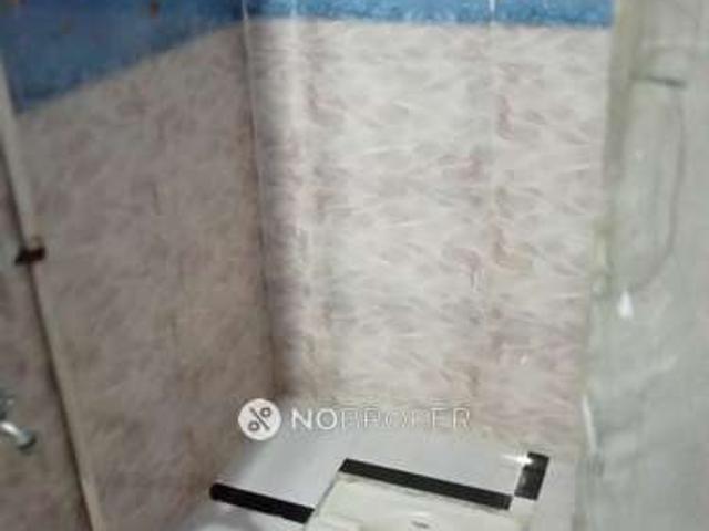 1 RK House For Sale In Ghatkopar East
