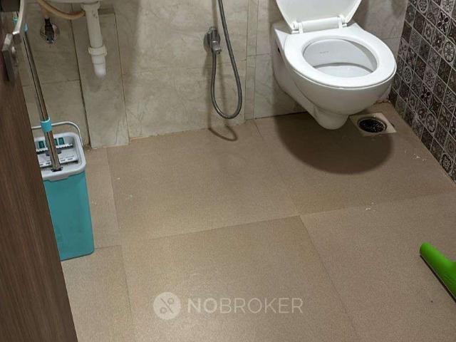1 RK House For Sale In Ghatkopar Pantnagar