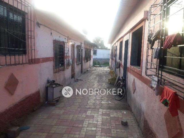 1 RK House For Sale In Gopalrao Nagar, K R Steel Company, Kalwa East
