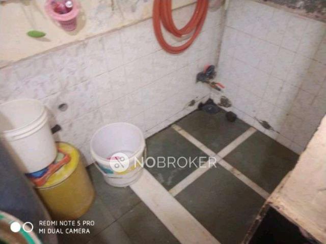 1 RK House For Sale In Goregaon East