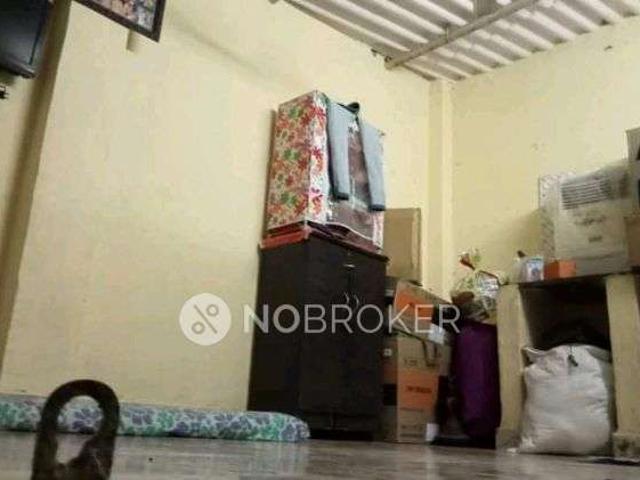 1 RK House For Sale In Goregaon East