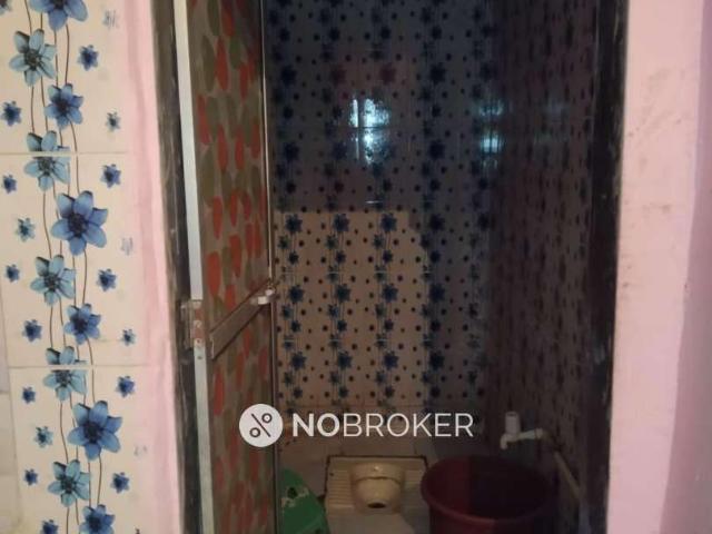 1 RK House For Sale In Goregaon West