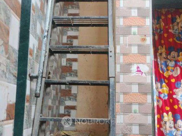 1 RK House For Sale In Goregaon West