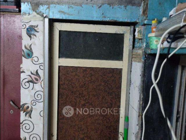 1 RK House For Sale In Goregaon West