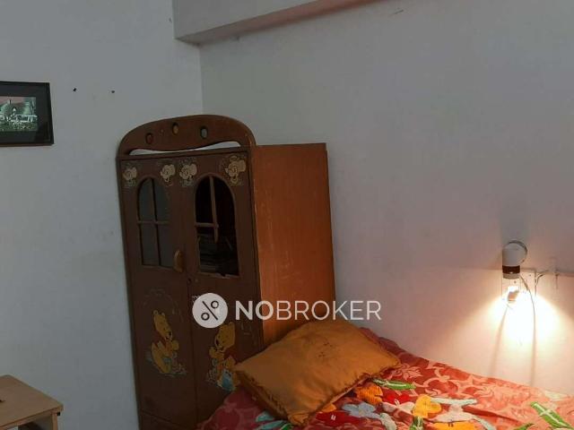 1 RK House For Sale In Green Park
