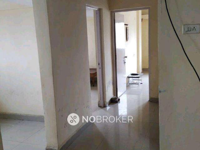 1 RK House For Sale In Hadapsar