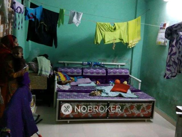1 RK House For Sale In Hadapsar