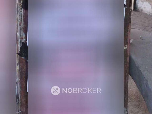 1 RK House For Sale In Hadapsar