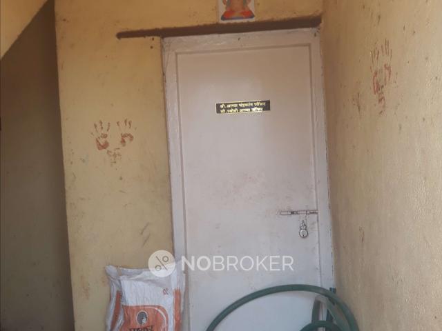 1 RK House For Sale In Hadapsar