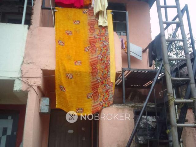 1 RK House For Sale In Hadapsar