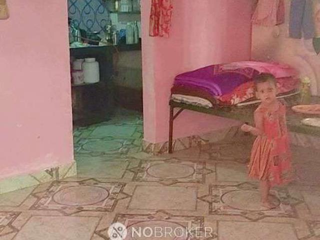 1 RK House For Sale In Hadapsar