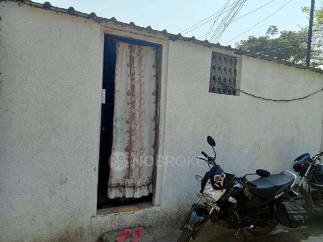 1 RK House For Sale In Hadapsar