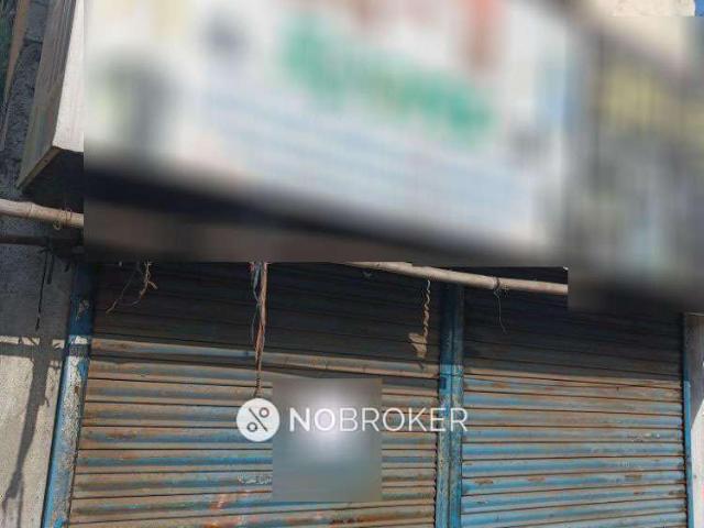 1 RK House For Sale In Hadapsar