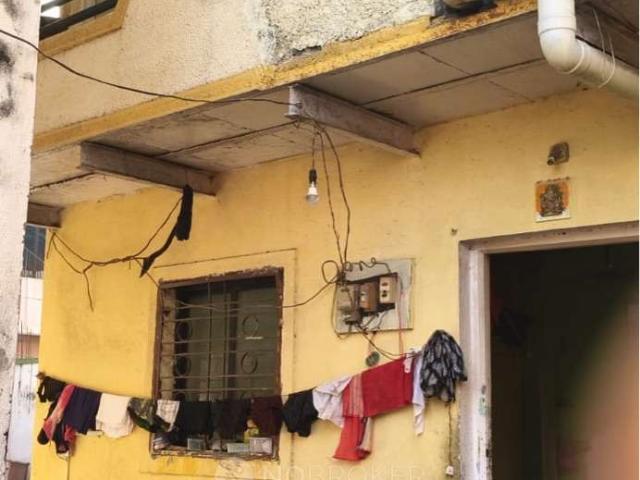 1 RK House For Sale In Hadapsar
