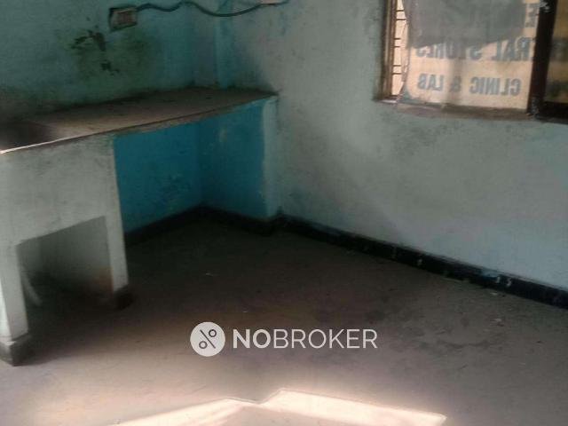 1 RK House For Sale In Hayathnagar_khalsa