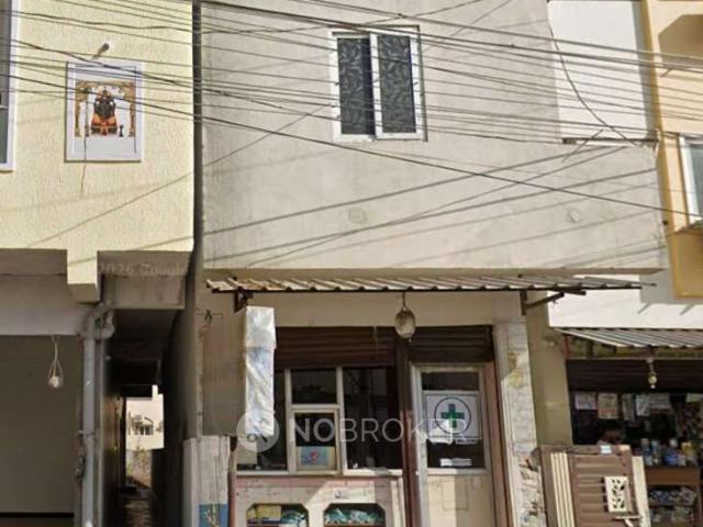 1 RK House For Sale In Hayathnagar_khalsa