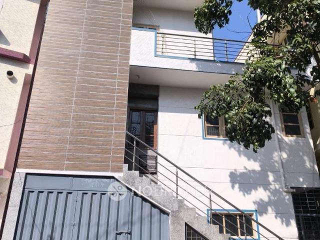 1 RK House For Sale In Hosur 01