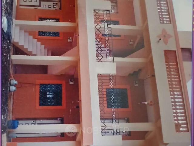 1 RK House For Sale In J226+g98, Vithalwadi, Pune, Maharash