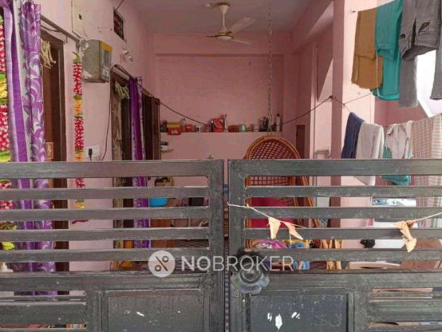1 RK House For Sale In Jagathgiri Gutta