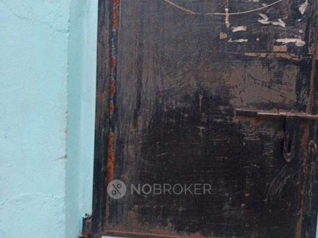 1 RK House For Sale In Jagathgiri Gutta