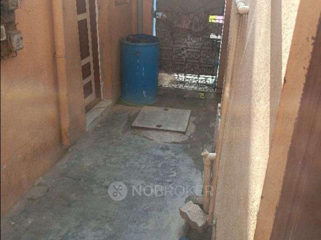 1 RK House For Sale In Jalladiampet